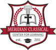 Meridian Classical Center for Learning